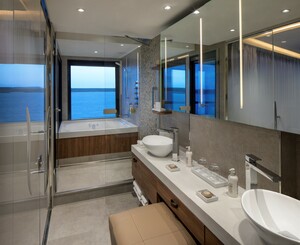Royal Suite